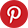 Pintrest as our social media handle