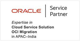 Nutanix professional as a partner of path infotech