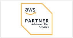 AWS as a partner of path infotech